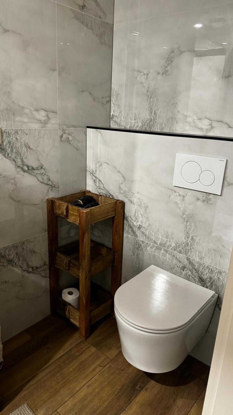De Zaandbarg Panzió Nijeveen Kültér fotó